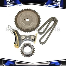 Cloyes  1Of Engine Timing Chain Kit For Chevrolet Avalanche 2007-2009