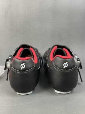 Peloton Cycling athletic Shoes men