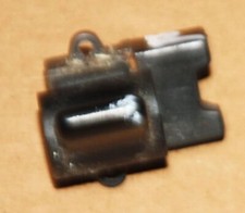 Lève vitre Rover 25