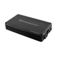 Phoenix Gold MX600.4 Amplifier 4-Channel 600W...
