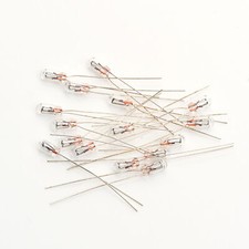 Technics SE-A2000 SE-A3000 Kit lampade / lampade / lampadine / lampade