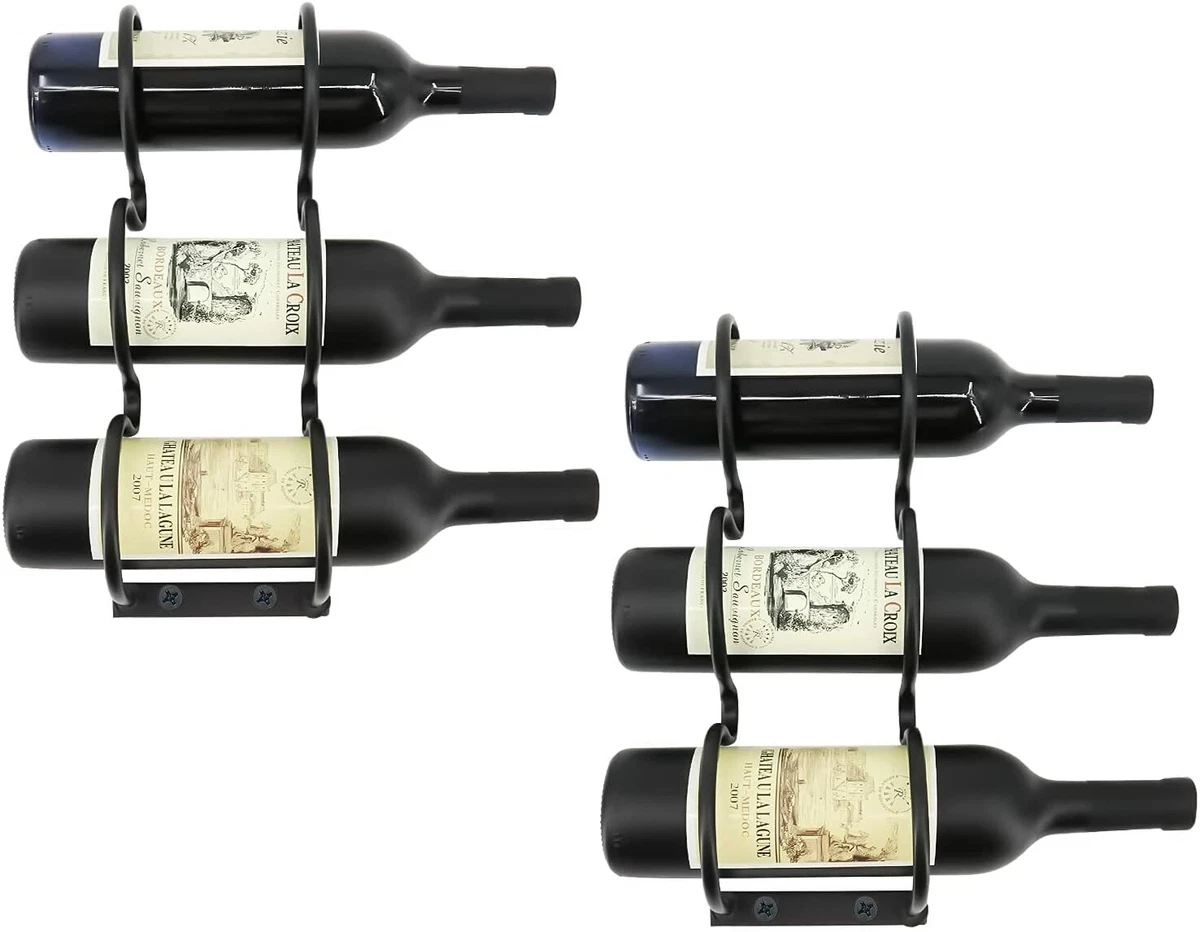 Ebay wine rack new arrivals