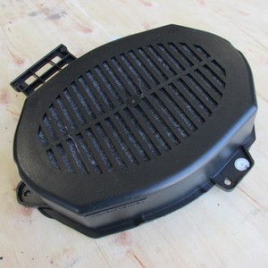 bmw e46 harman kardon subwoofer