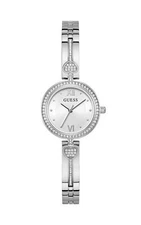 GUESS LOVEY GW0655L1 Women's Precision Quartz Watch