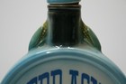 Bild 3 von 12