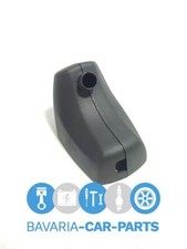 Retroviseur intérieur BMW Z3