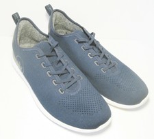 peter millar tennis shoes