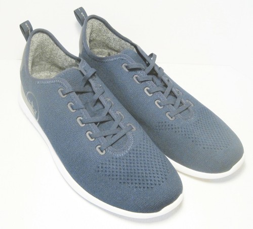 peter millar tennis shoes