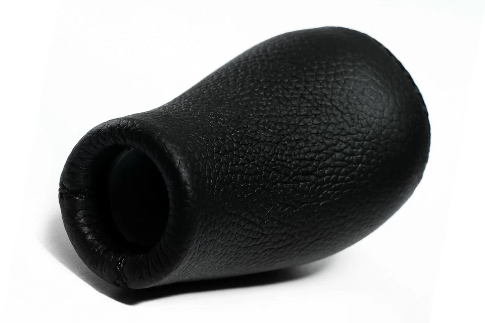 POMO DE CAMBIO MUGEN ROJO 6 VELOCIDADES S2000 RSX ACURA CSX DX TYPE-S 7 8 CIVIC Si INTEGRA Foto 3 de 4