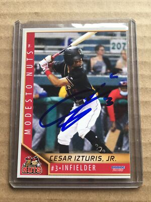 メジャーリーグ ペプシ カード お宝品
大リーグ s-l400.jpg