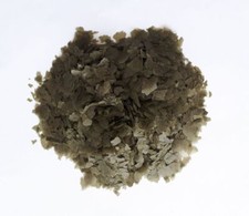 Food fish rich spirulina for tropical fish Cichlids discus Spirulina flake algae