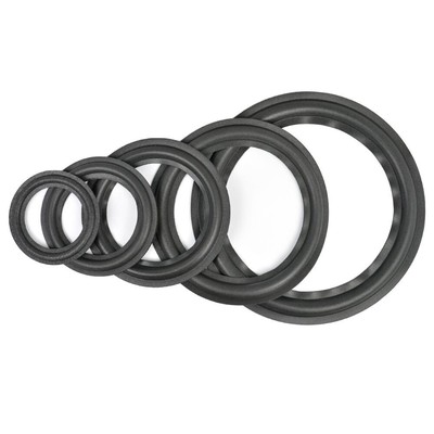 speaker parts accessories