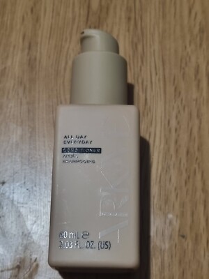 ARKIVE THE ALL DAY EVERYDAY CONDITIONER 60ml - MIT BAOBAB PROTEIN ZUM FEUCHTIGKEITSSPENDEN