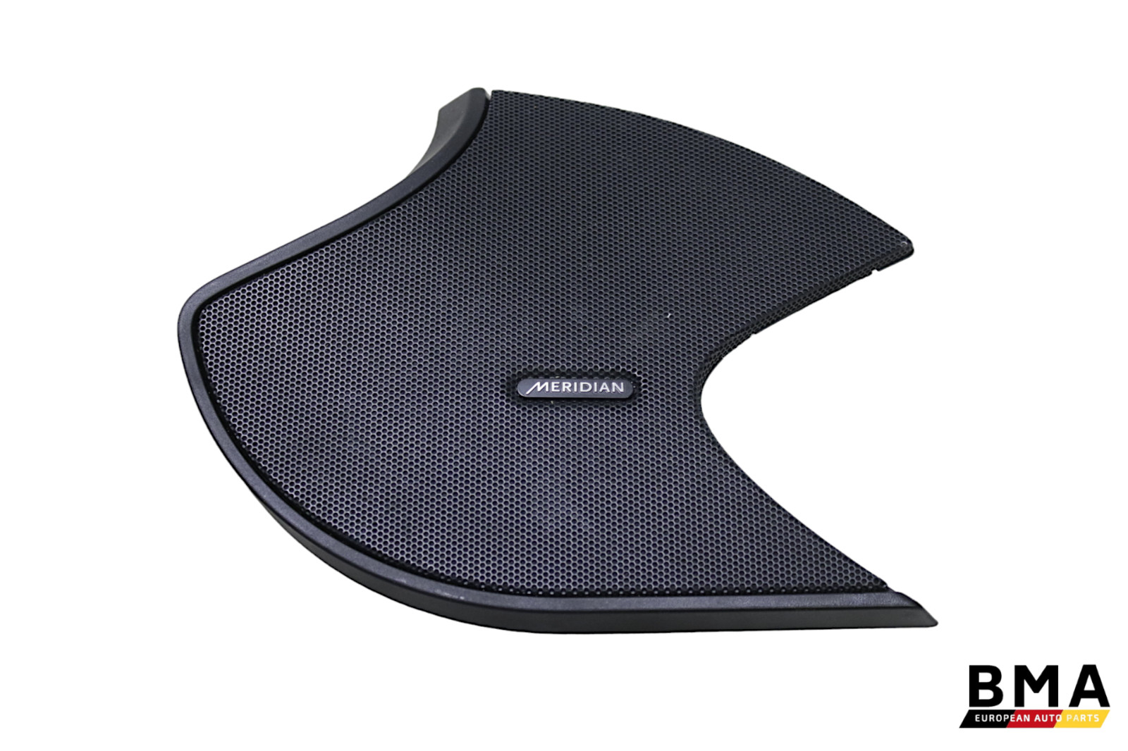 McLaren 650S 2015-2017 Front Right Tweeter cover grille