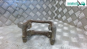 Bremssattelträger HI R VW Touran 1.9 TDI 1 T Bj 2006