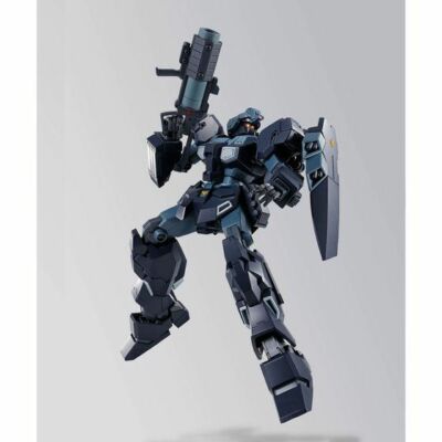 ガンプラ 3点セット JESTA CANNON ZII ReZEL TYPE-C ガンプラ 3点セット JESTA CANNON ZII ReZEL TYPE-C