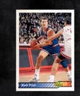 1992 Upper Deck Basketball Mark Price #234