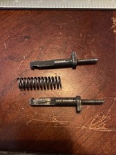 Savage Stevens 315 12 Ga. Right And Left Firing Pin W One Spring Ne27