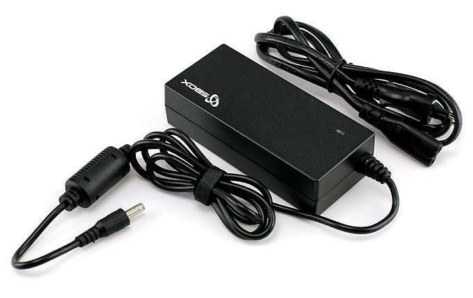 Picture 1