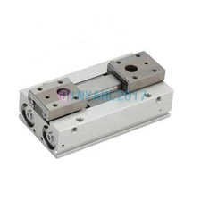 1PC New SMC MHF2-8D2R #A6-40