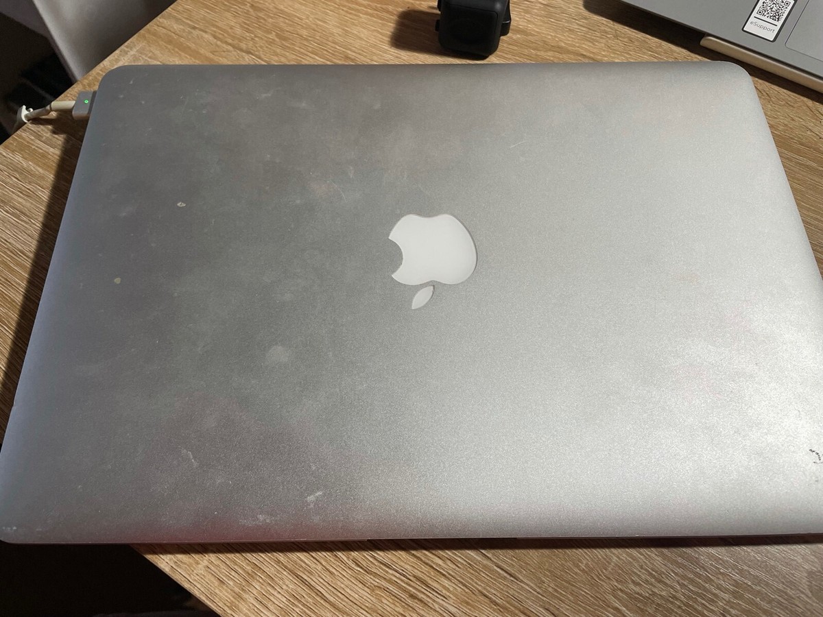MacBook Air (13-inch, early 2015) | eBay