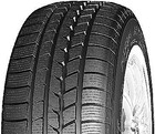 Nexen WinGuard Sport