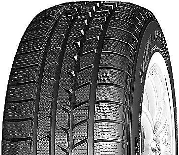 Nexen WinGuard Sport