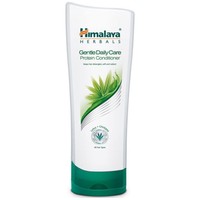Himalaya Gentle Daily Care Protein Conditioner 200 Ml Himalaya Gentle Daily Care Protein Conditioner 200 Ml