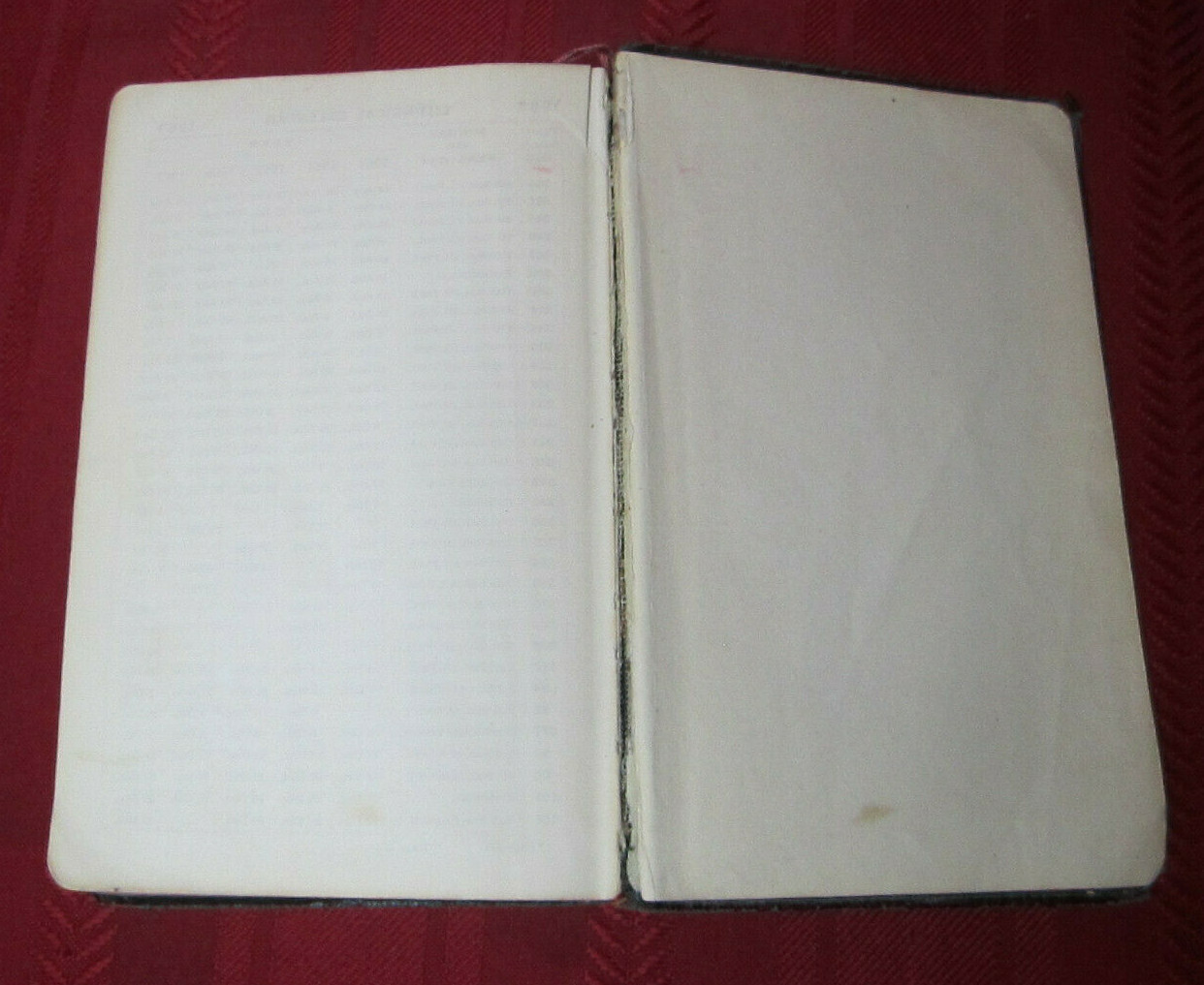 Bild 283 von 604