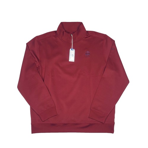 Tide Card Log Baggy AOP Flames Sweater Size XL | eBay