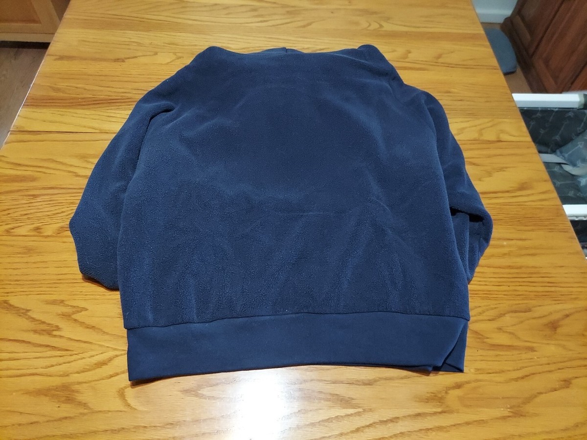 s-l1200.jpg s-l1200.jpg