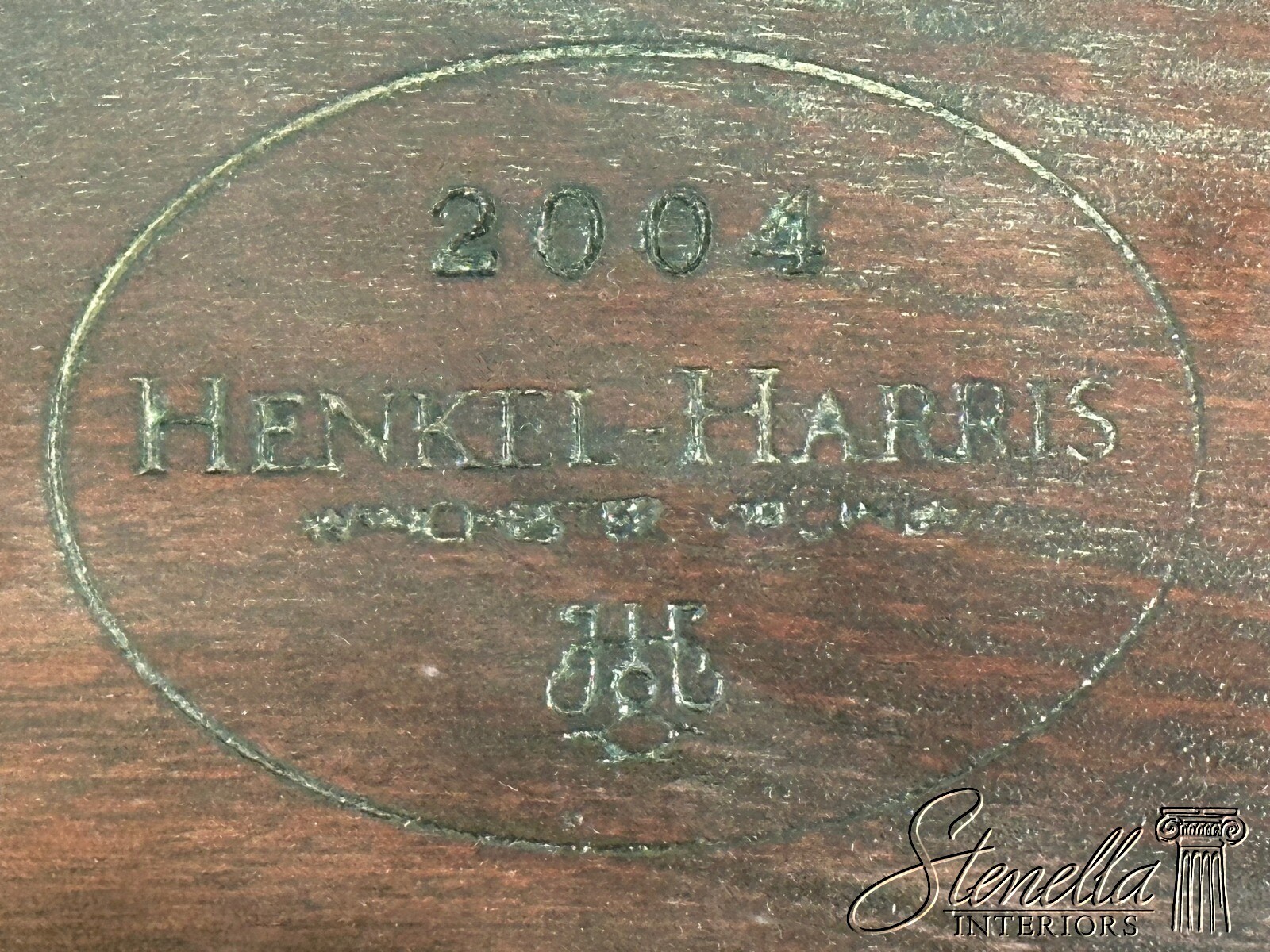 Picture 19 of 20