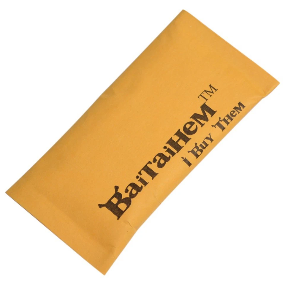 3 PCS Replacement for ST7 Soldering Iron Tip Set for Weller WLC100, SPG40, SP... - Image 2 of 2