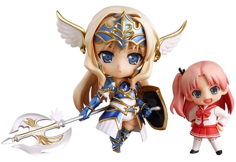 MegaHouse - ★★★KARAVINER★★★ Tengen Toppa Gurren Lagann | Tengen Toppa Gurren Lagann Kuro