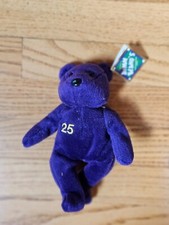 Vintage Salvinos Bamm Beano's Mark McGuire 25