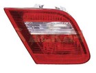 ALKAR Luce Posteriore Bianco Destra Adatto A per VW Multivan