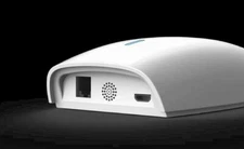 Dooya Connector Hub Works With Saber TBS Wintec Wynstan Wi-Fi bridge (DD7002B)