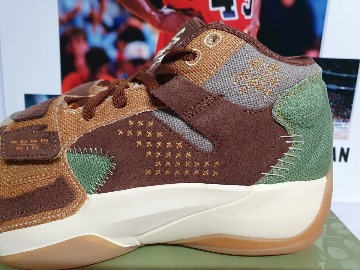 Nike huarache basketball 212 sale