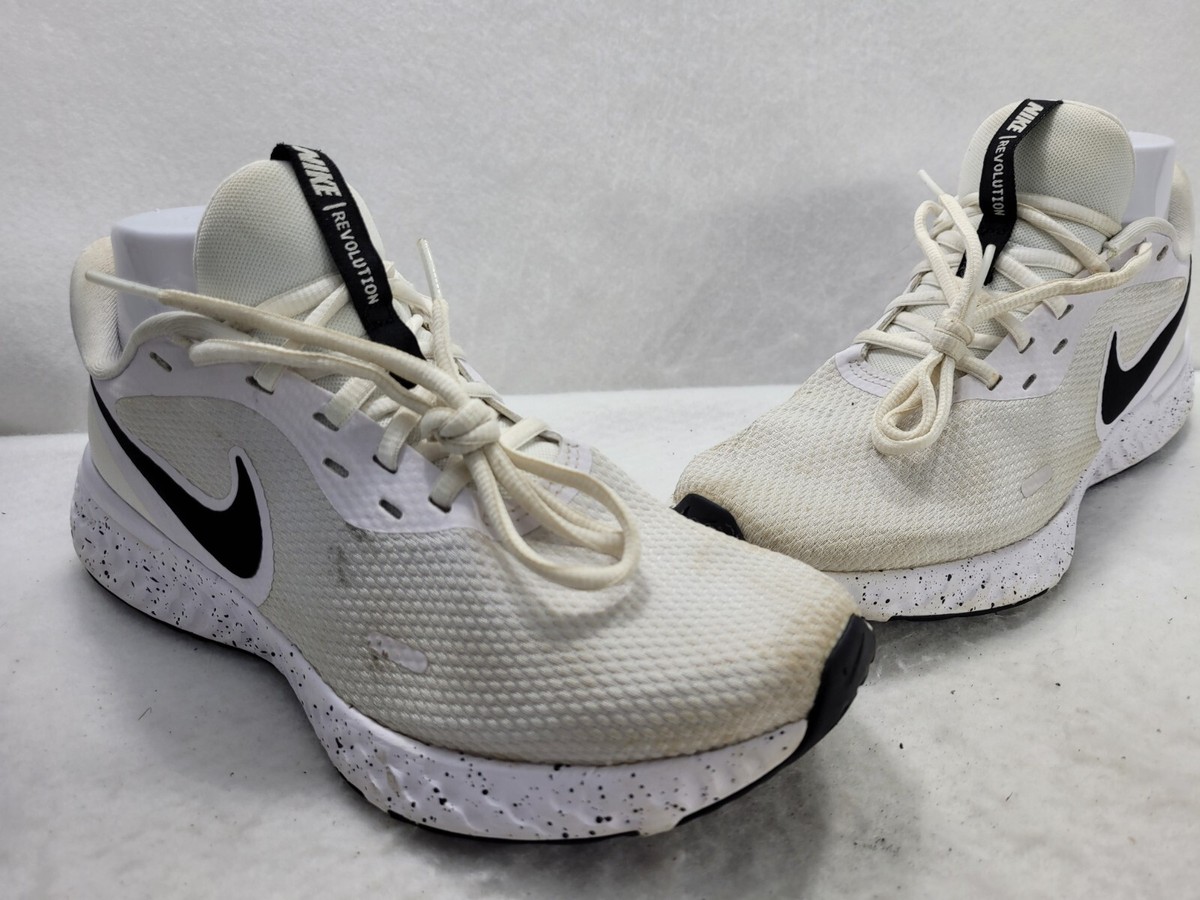 nike m revolution 5
