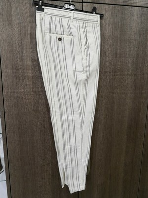 حافلة الترولي إسحاق ضروري pantaloni lino zara uomo - transafarisarl.com