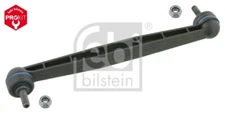 Febi Bilstein Rod Strut Stabiliser Prokit 17968