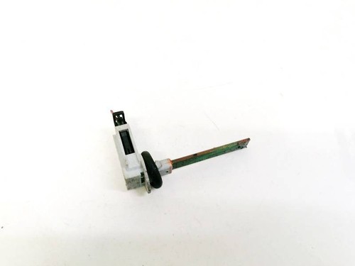 Volkswagen Passat 2014 Intake Air Temperature Sensor (Cabin Air Te #1802647-08