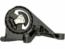 For 2010-2015 Buick LaCrosse Transmission Mount Front 31587XG 2014 2011 2012