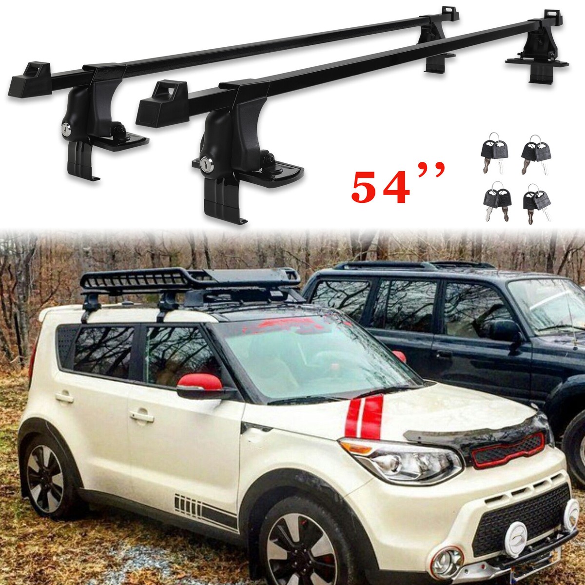 Bike Hitch 2020 Kia Soul Bike Rack Roof Rack 2020 Kia Soul 2020
