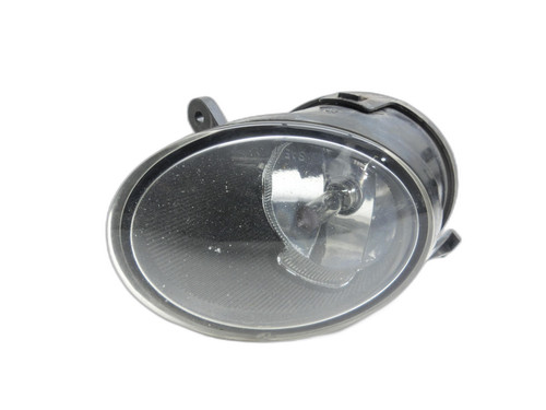 Nebelscheinwerfer Rechts orig für Audi A6 4F C6 05-08 4F0941700 023011986