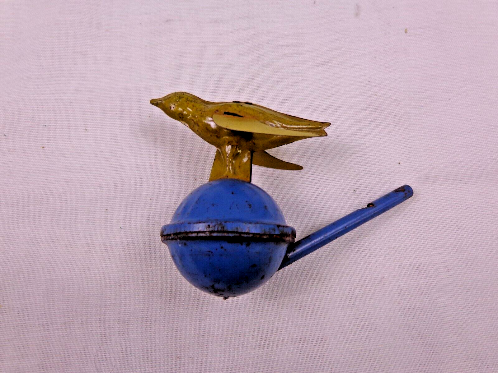 Picture 4 of 6