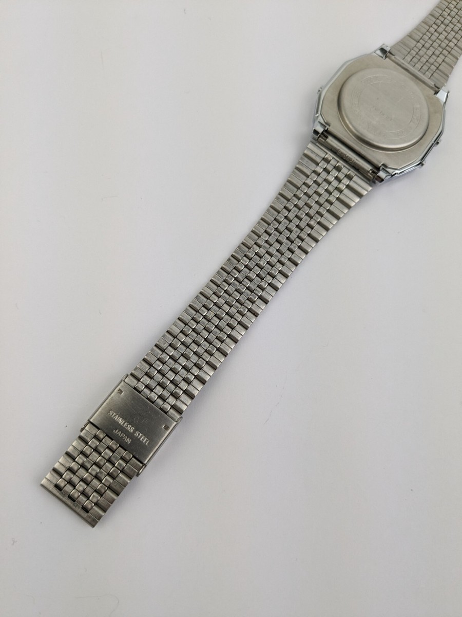 vintage an・an no.34 $_12.JPG?set_id=880000500F