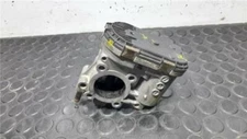9157512 throttle body for Opel Corsa C 1.0 982976