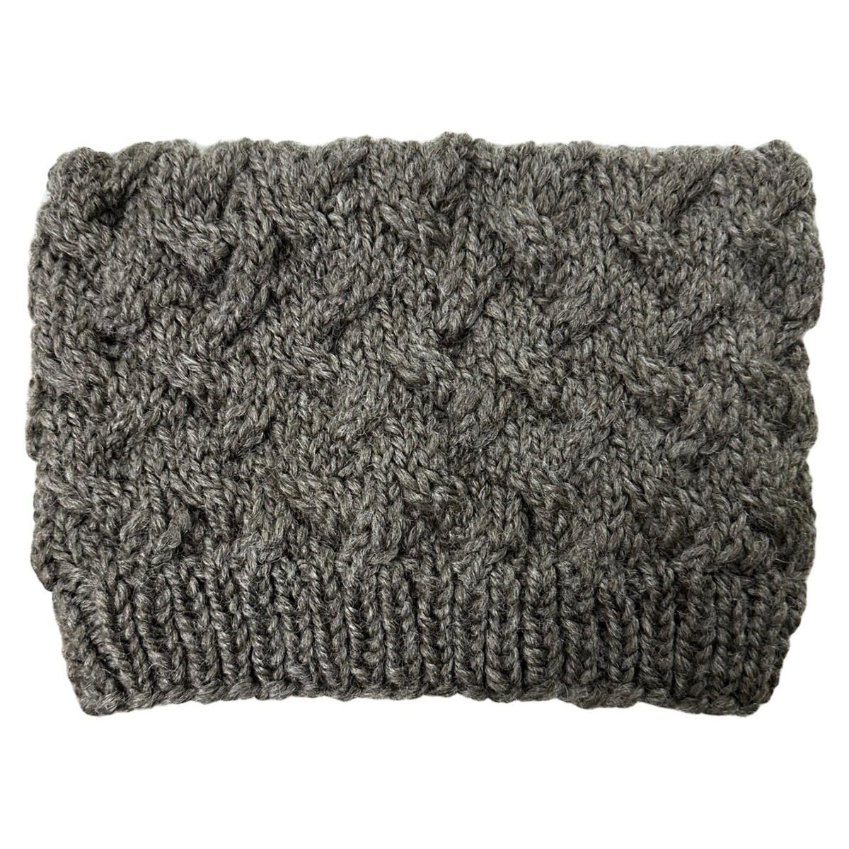 VIVIENNE WESTWOOD Cat Ear Beanie | eBay