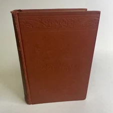 Life & Public Services of Rutherford B. Hayes by Russell H. Conwell 1877 (R2AC1)